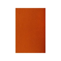 KARE Design Boîtes Noah Oranges Set De 3 ^ Boîte