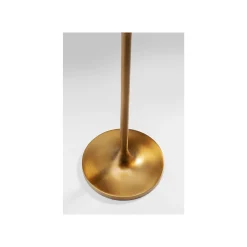 KARE Design Bougeoir Rakel 21cm ^ Bougeoir & Lanterne