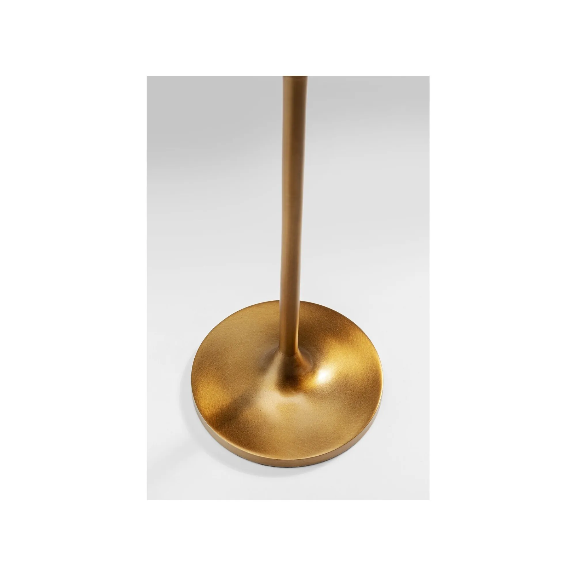 KARE Design Bougeoir Rakel 21cm ^ Bougeoir & Lanterne