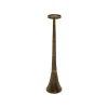 KARE Design Bougeoir Tower 62cm ^ Bougeoir & Lanterne