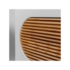 KARE Design Buffet Atomic Blanc ^ Buffet
