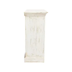 KARE Design Buffet Bazar 2 Portes 2 Tiroirs ^ Buffet