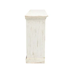 KARE Design Buffet Bazar 3 Portes 3 Tiroirs ^ Buffet