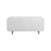 KARE Design Buffet Bonita Blanc ^ Buffet