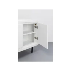 KARE Design Buffet Bonita Blanc ^ Buffet