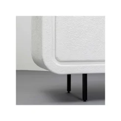 KARE Design Buffet Bonita Blanc ^ Buffet