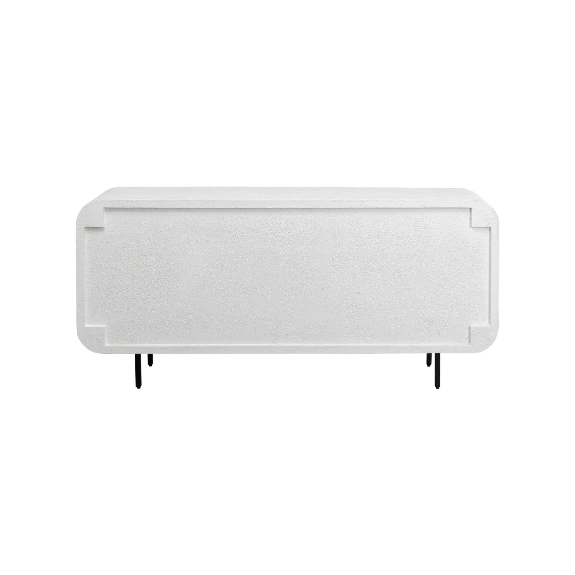KARE Design Buffet Bonita Blanc ^ Buffet