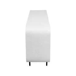 KARE Design Buffet Bonita Blanc ^ Buffet