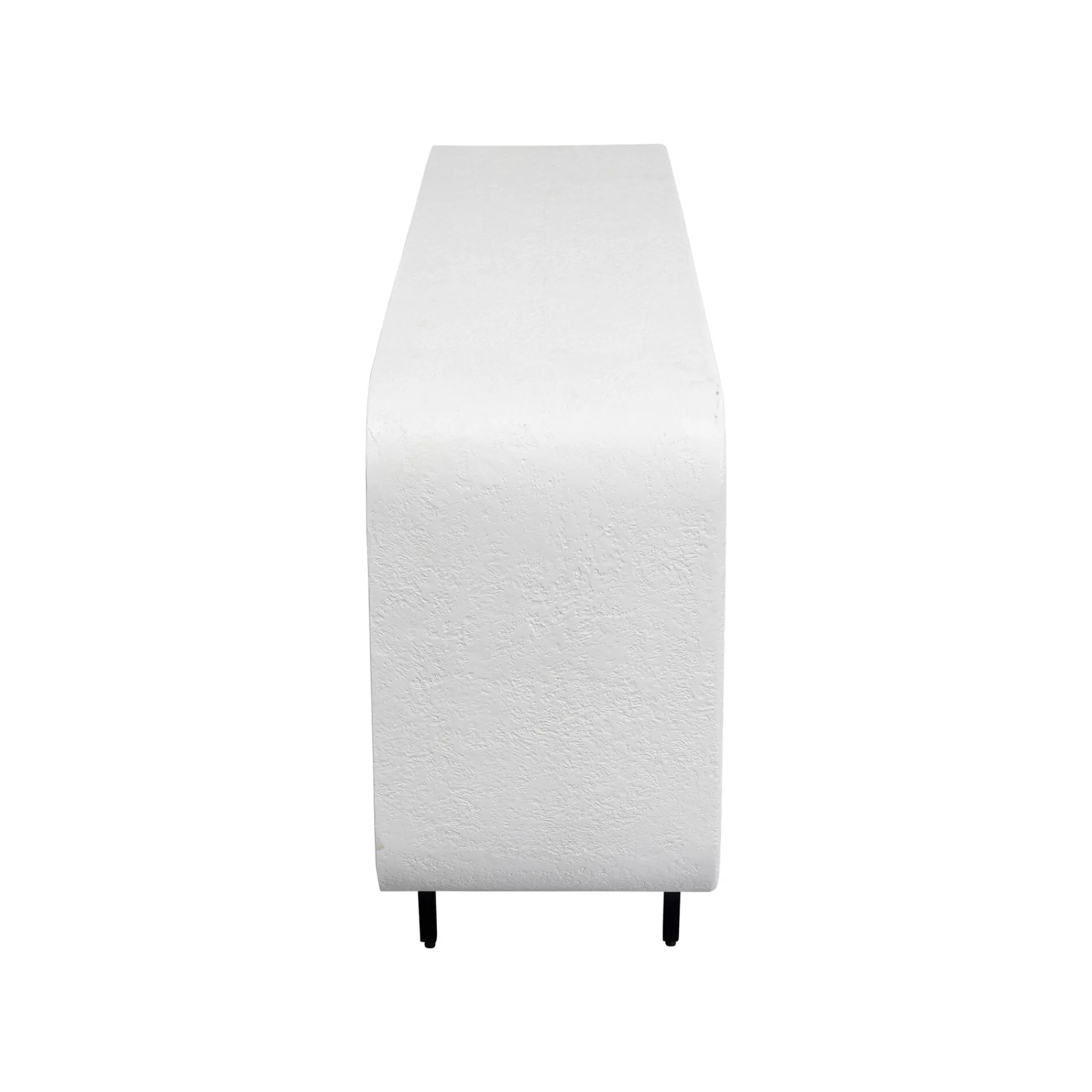 KARE Design Buffet Bonita Blanc ^ Buffet