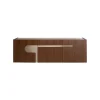 KARE Design Buffet Bravo ^ Buffet