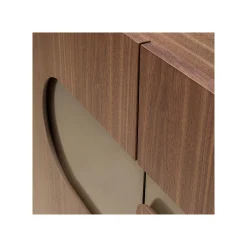 KARE Design Buffet Bravo ^ Buffet