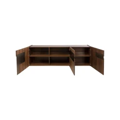 KARE Design Buffet Bravo ^ Buffet