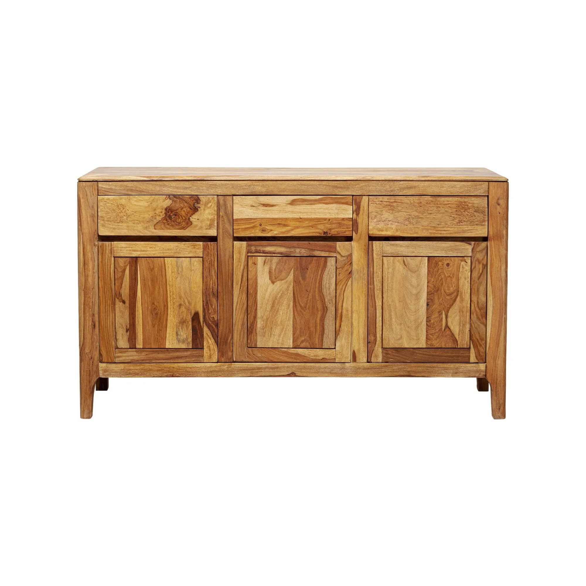KARE Design Buffet Brooklyn Nature ^ Buffet