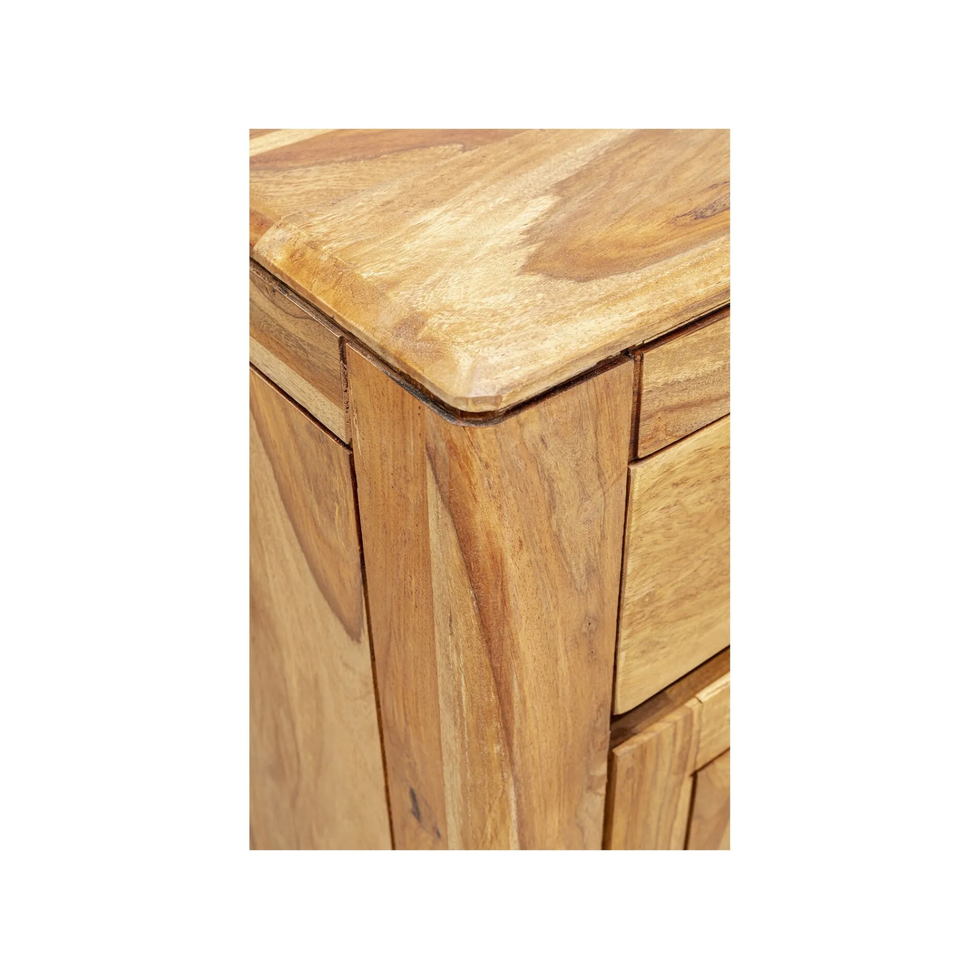 KARE Design Buffet Brooklyn Nature ^ Buffet