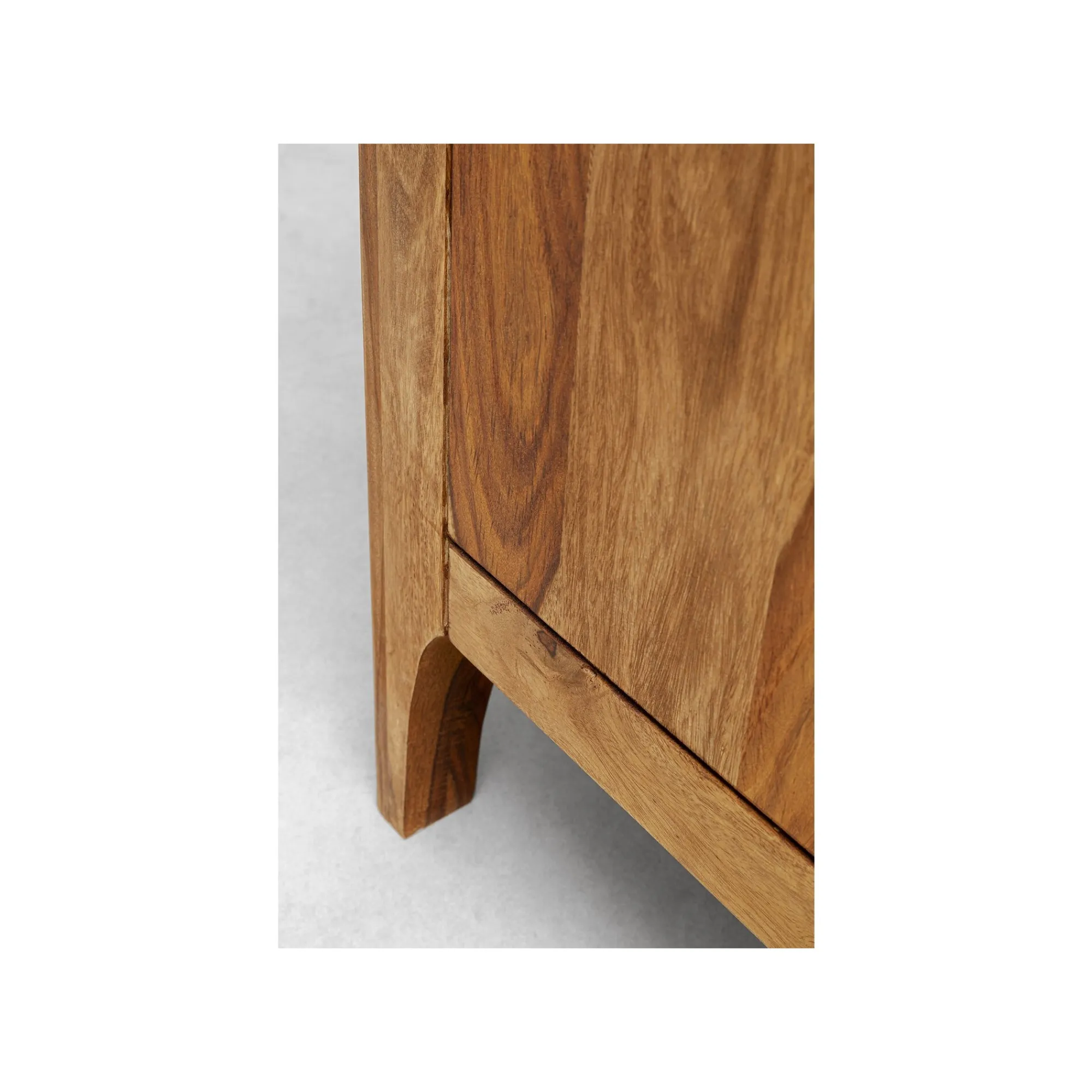 KARE Design Buffet Brooklyn Nature ^ Buffet