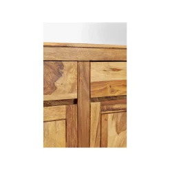 KARE Design Buffet Brooklyn Nature ^ Buffet