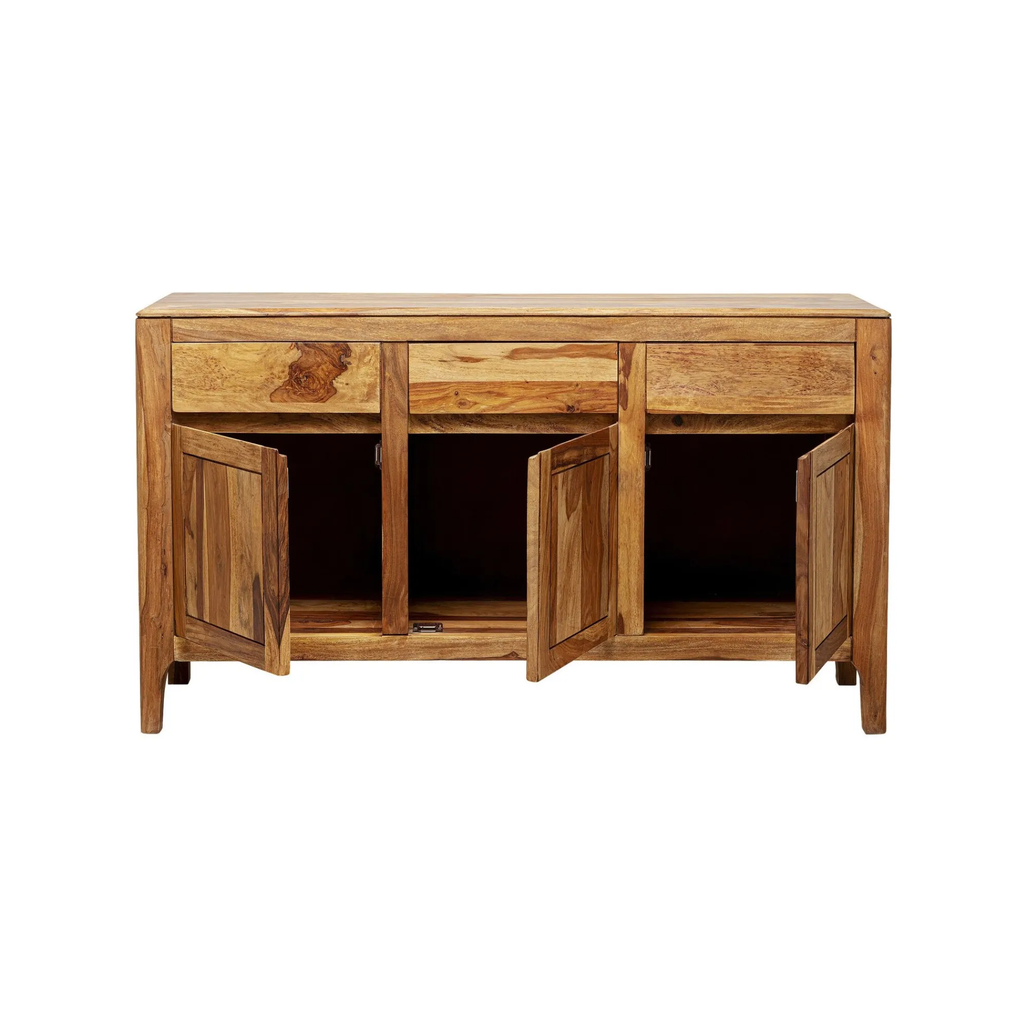 KARE Design Buffet Brooklyn Nature ^ Buffet