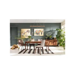 KARE Design Buffet Brooklyn Nature ^ Buffet