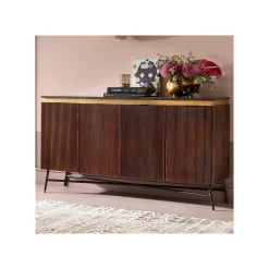 KARE Design Buffet Catalina ^ Buffet