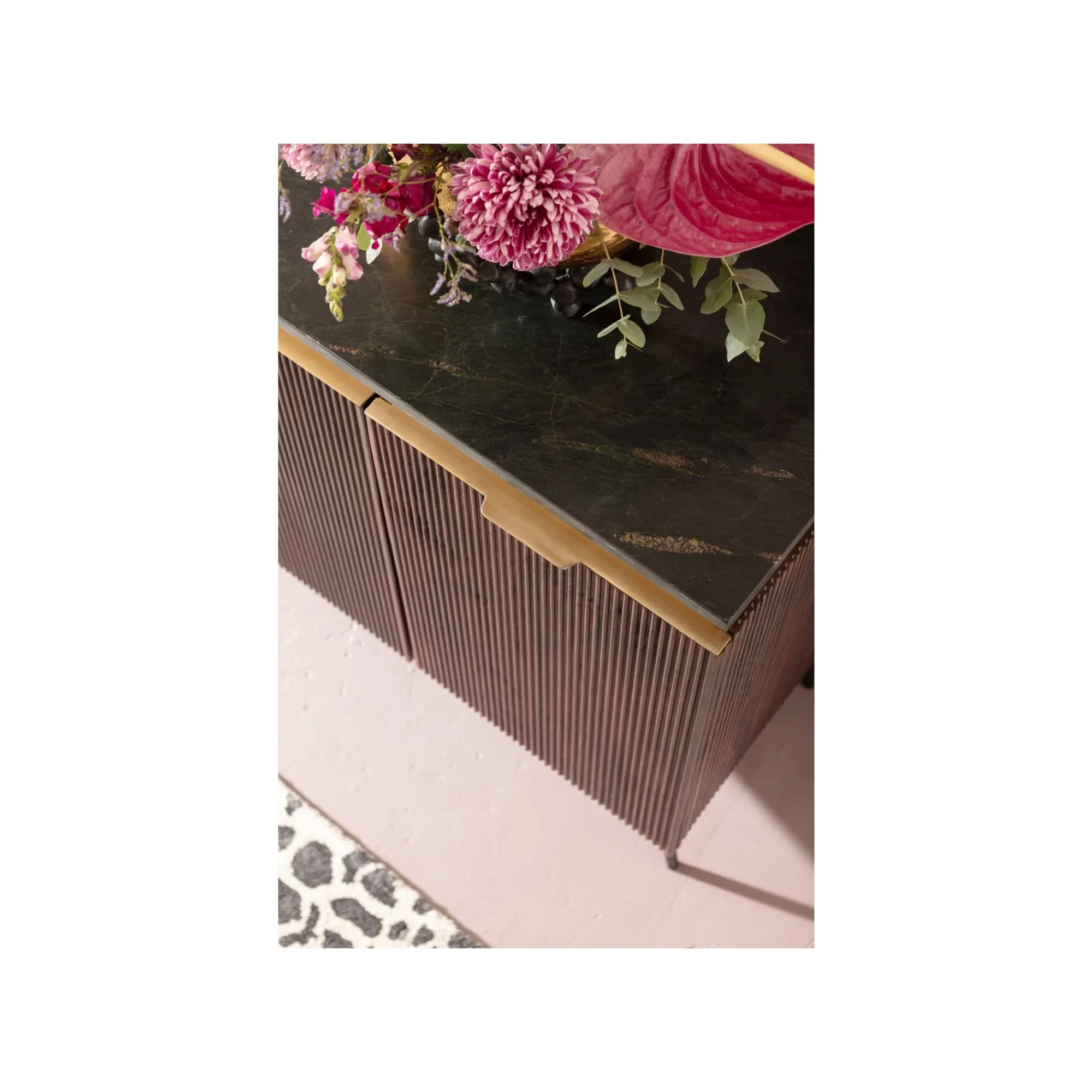 KARE Design Buffet Catalina ^ Buffet