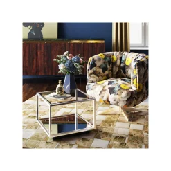 KARE Design Buffet Catalina ^ Buffet