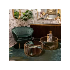 KARE Design Buffet Catalina ^ Buffet
