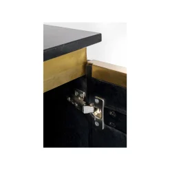 KARE Design Buffet Catalina ^ Buffet