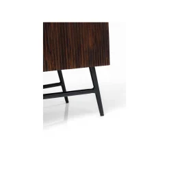 KARE Design Buffet Catalina ^ Buffet