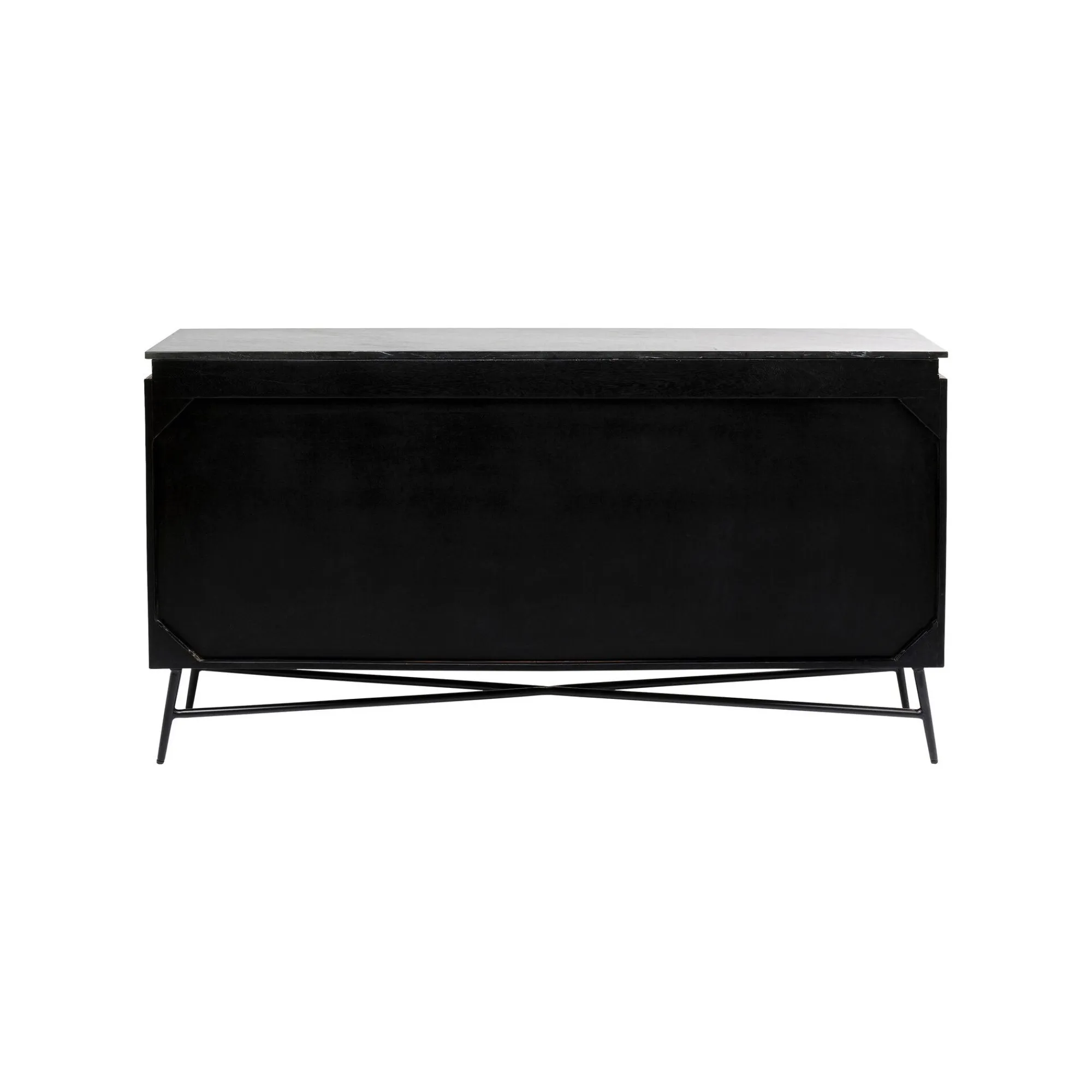 KARE Design Buffet Catalina ^ Buffet
