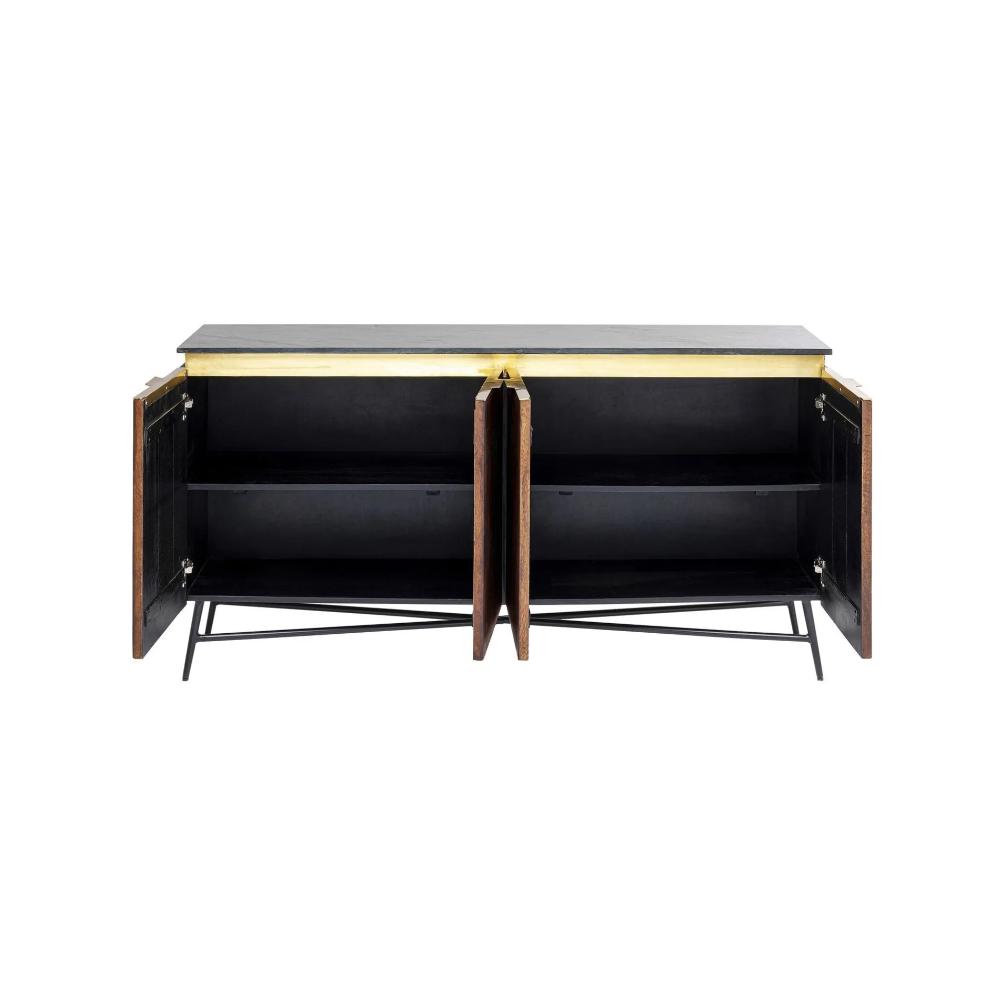 KARE Design Buffet Catalina ^ Buffet