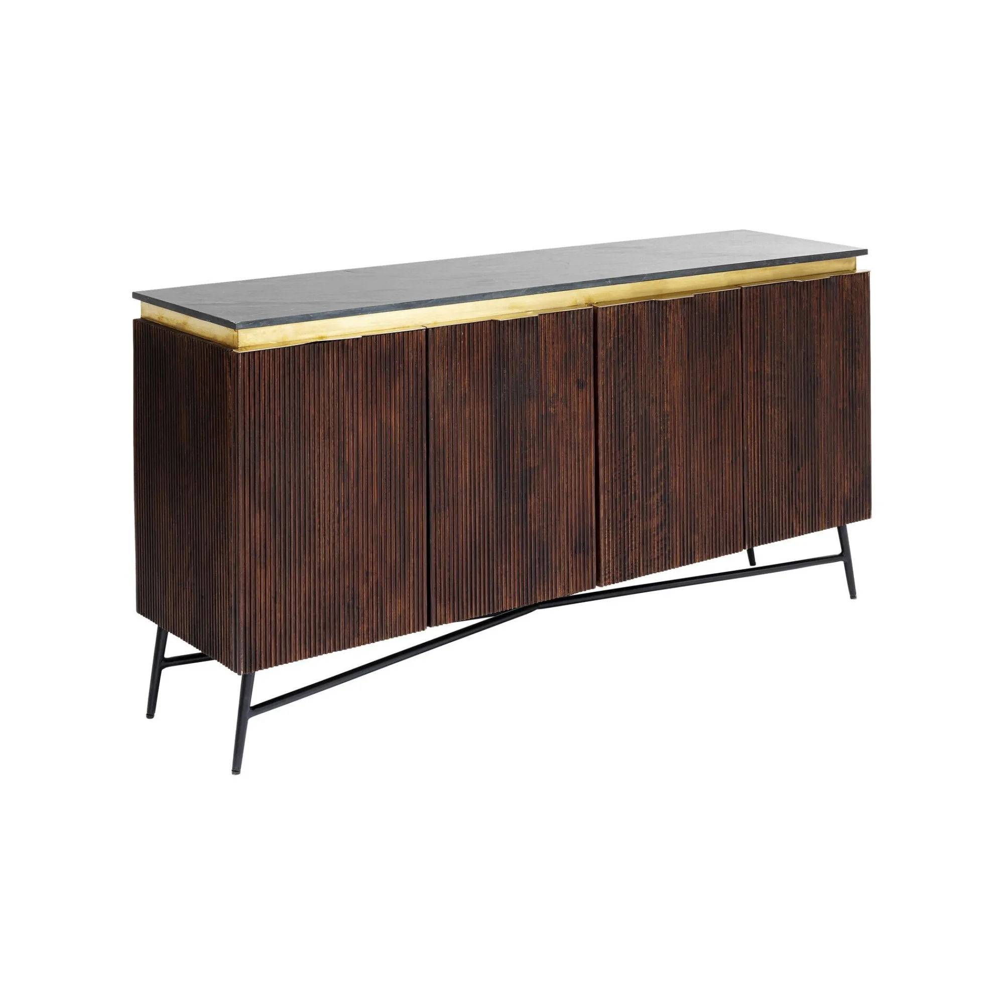 KARE Design Buffet Catalina ^ Buffet