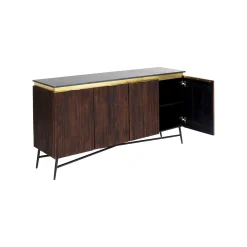 KARE Design Buffet Catalina ^ Buffet