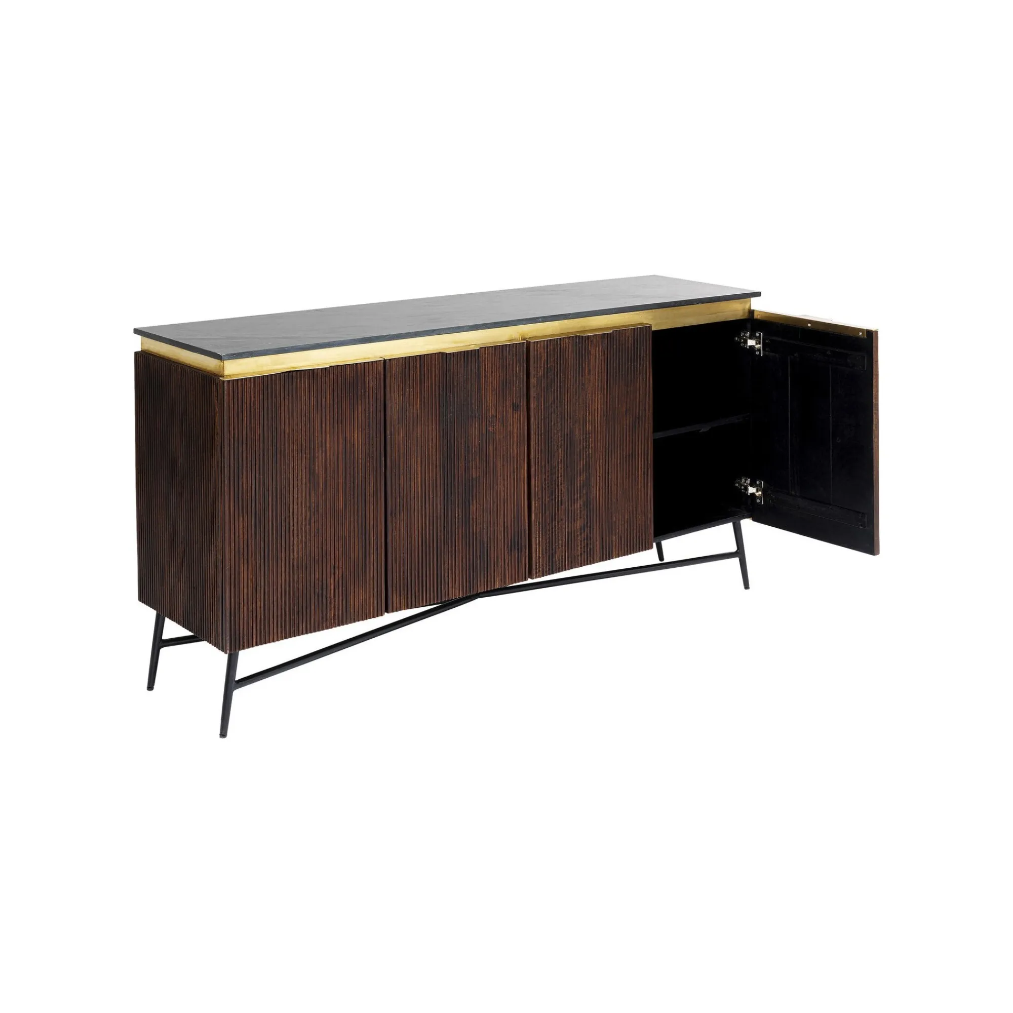 KARE Design Buffet Catalina ^ Buffet