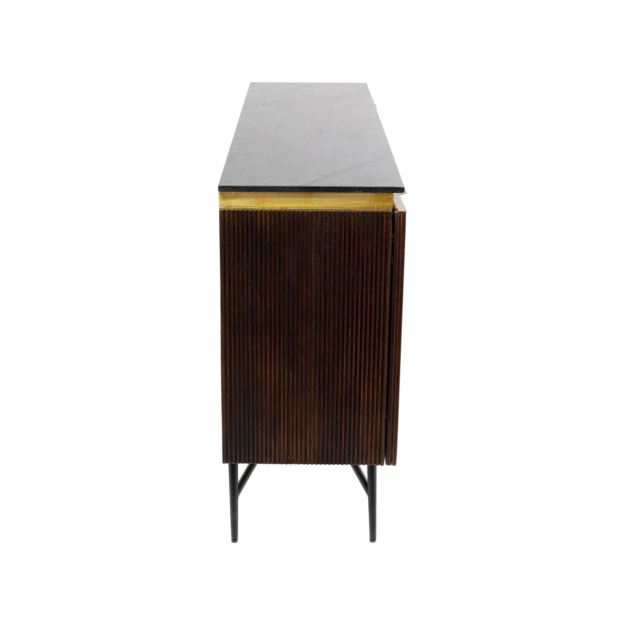 KARE Design Buffet Catalina ^ Buffet