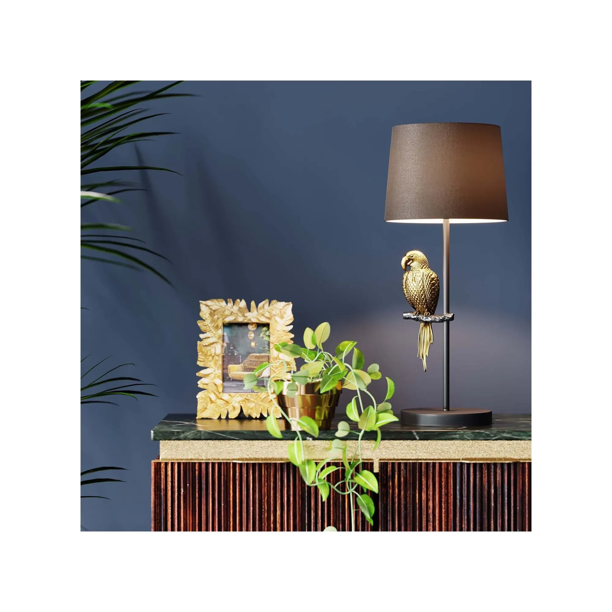 KARE Design Buffet Catalina ^ Buffet