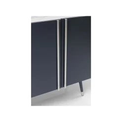 KARE Design Buffet Catania ^ Buffet