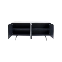 KARE Design Buffet Catania ^ Buffet