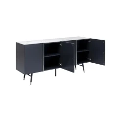 KARE Design Buffet Catania ^ Buffet