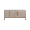 KARE Design Buffet Cesaro ^ Buffet