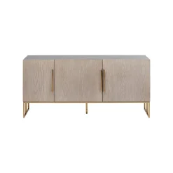 KARE Design Buffet Cesaro ^ Buffet
