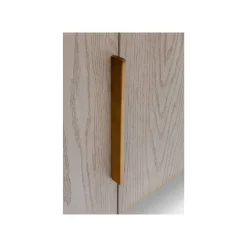 KARE Design Buffet Cesaro ^ Buffet