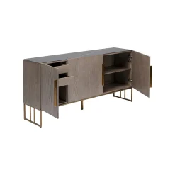 KARE Design Buffet Cesaro ^ Buffet
