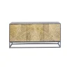 KARE Design Buffet Circulo ^ Buffet