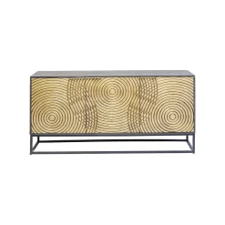 KARE Design Buffet Circulo ^ Buffet