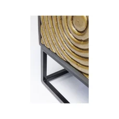 KARE Design Buffet Circulo ^ Buffet