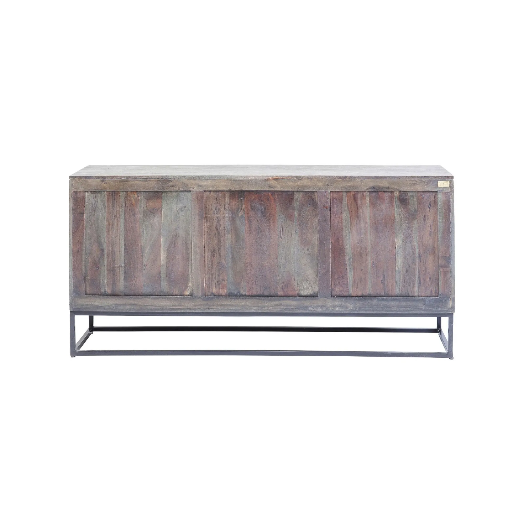 KARE Design Buffet Circulo ^ Buffet