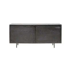 KARE Design Buffet Click Clack ^ Buffet