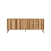 KARE Design Buffet Concertina Nature ^ Buffet