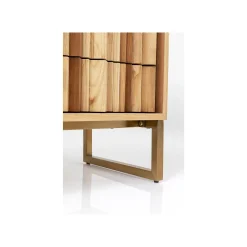 KARE Design Buffet Concertina Nature ^ Buffet