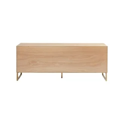 KARE Design Buffet Concertina Nature ^ Buffet